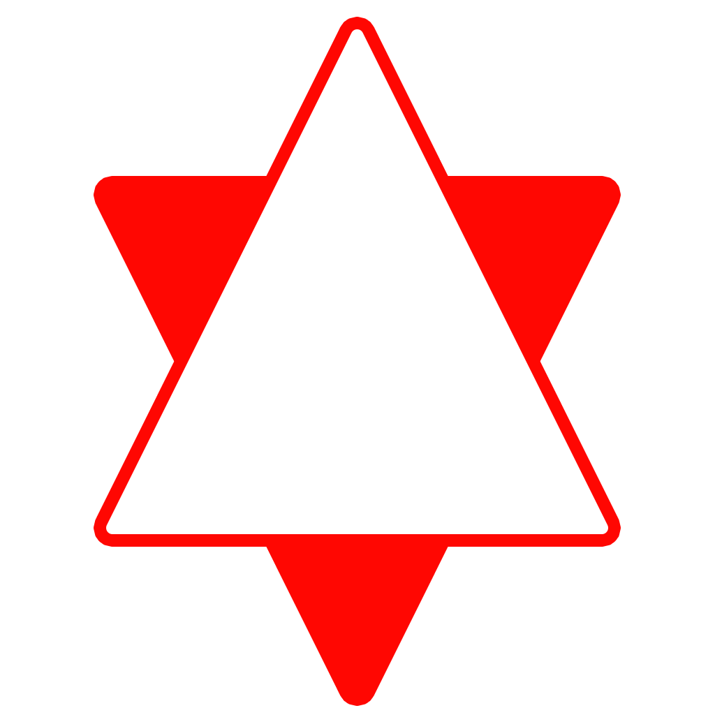 Logo da Shalom Solutions